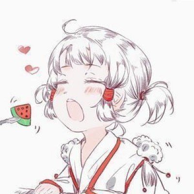 百岁老人带父母进店用餐全免单