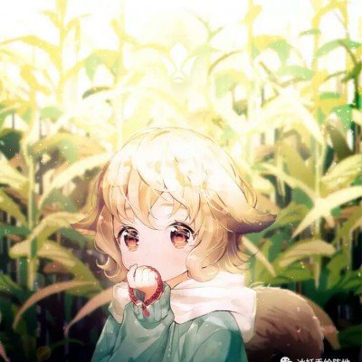 古巴外长炮轰美国