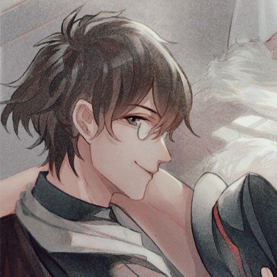 恐怖游轮